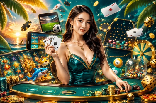pk7777