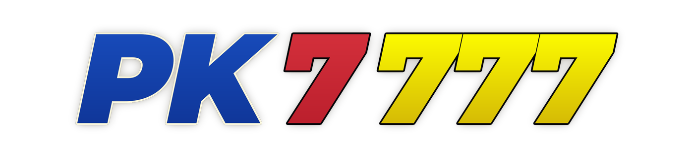pk7777